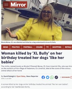 Screenshot (3926).jpg