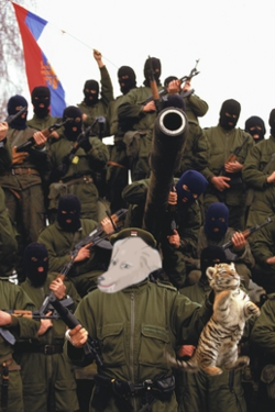 null's militia.png