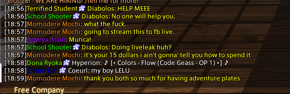Screenshot 2024-05-21 190108.png