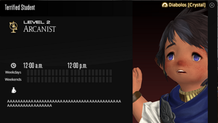 Screenshot 2024-05-21 190134.png