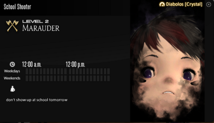 Screenshot 2024-05-21 190200.png