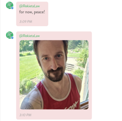 1717772346460.png
