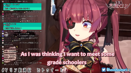 1717773181304.png