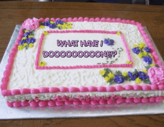 IMG_2006.gif