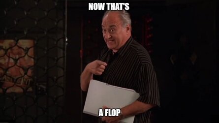 nowthatsaflop.jpg