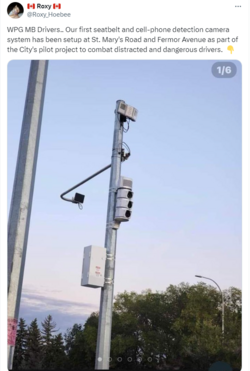 Winnipeg Surveillence .png