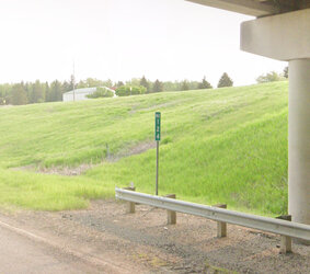 mile124.jpg