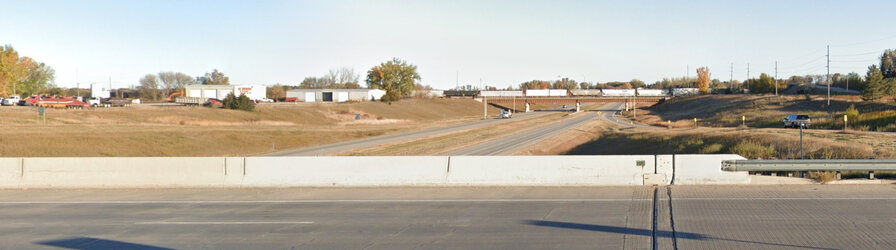 mile124_6.jpg