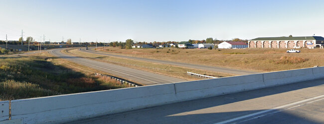 mile124_5.jpg