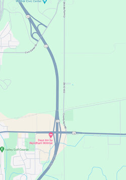 mile124_4.jpg