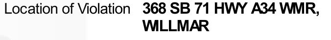 mile124_8.png