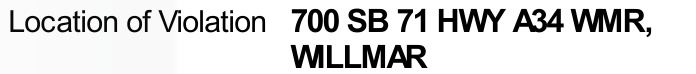 mile124_7.png