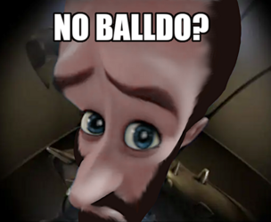 no-balldo.png