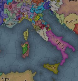 Countries.jpg