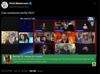Screenshot 2024-06-07 071410.png