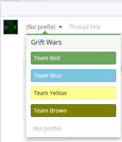 Grift Wars Thread Prefixes.png