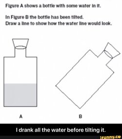 bottle_test.jpg bottle_test.jpg