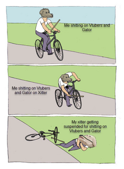 1717777165555.png