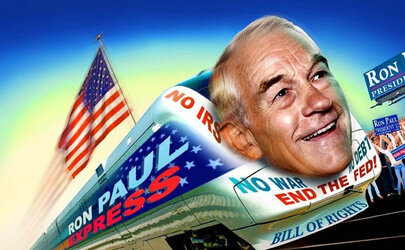 ronpaultrain.jpg