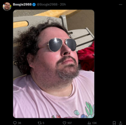 Screenshot 2024-06-07 133758.png