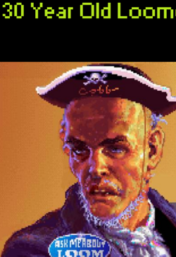 Loomenstein_the_pirate_family_feud_host.PNG