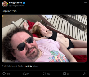 Screenshot 2024-06-07 133740.png
