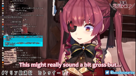 1717778487407.png