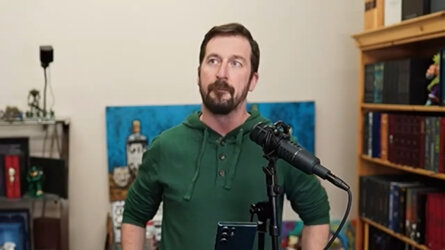 Nick Stand 01.jpg