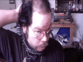 Lookmaxxed.gif
