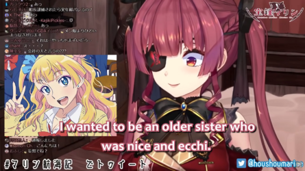 image (13).png