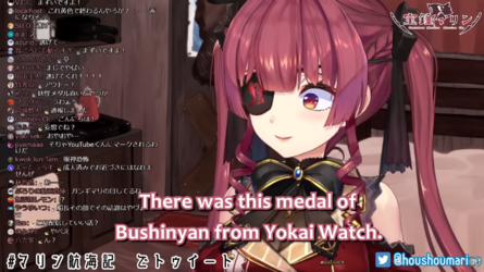 image (15).png