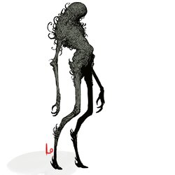 Day1(1)(1).jpg