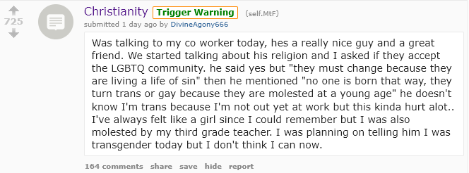 1717779850678.png