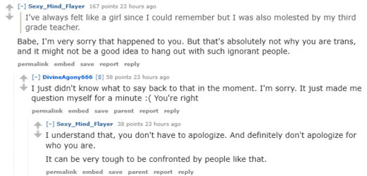 1717779928795.png