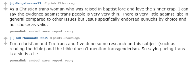 1717780026818.png