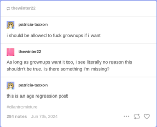 ageregression.png