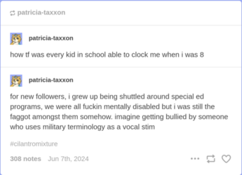 autistsbullied.png