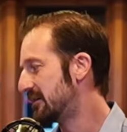 Screenshot_20240607_130535_YouTube.jpg