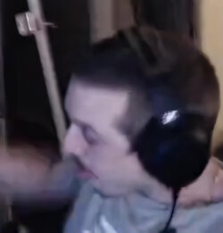 1717780880828.png