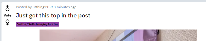 1717781003976.png