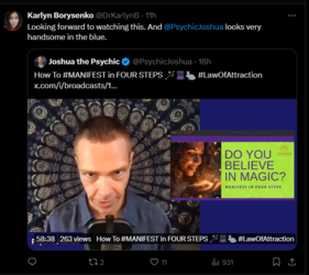 Screenshot 2024-06-07 122047.png
