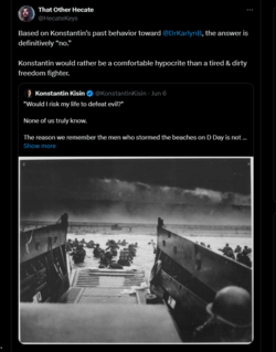 Screenshot 2024-06-07 121913.png