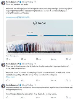 Screenshot_000000244.jpeg