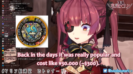14341.png