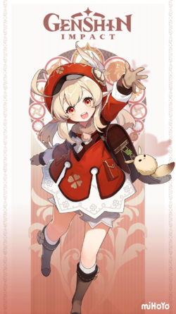 Klee_Card.png