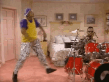 lets-get-it-dance.gif