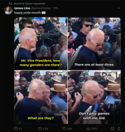 FireShot Capture 2034 - Posts with replies by Ava Kris Tyson (@kristyson_) _ X - twitter.com.png