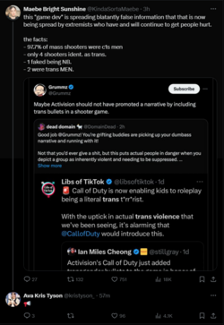 FireShot Capture 2068 - Posts with replies by Ava Kris Tyson (@kristyson_) _ X - twitter.com.png