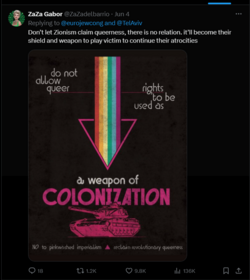 FireShot Capture 2101 - Posts liked by Ava Kris Tyson (@kristyson_) _ X - twitter.com.png