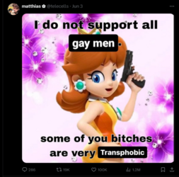 FireShot Capture 2022 - Posts liked by ava (@flipacross) _ X - twitter.com.png